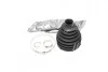 Пильник ШРУС HYUNDAI/KIA i30/Cee\'d "1,6/2,0L "06-12 S24736 SPIDAN 24736 (фото 3)