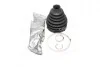 Пильник ШРУС HYUNDAI/KIA i30/Cee\'d "1,6/2,0L "06-12 S24736 SPIDAN 24736 (фото 4)