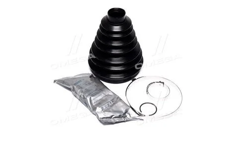 Пыльник ШРУС RENAULT/Laguna/Trafic "2,2-3,0"0>> S25376 SPIDAN 25376