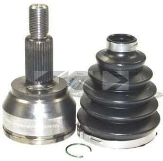 ШРУС LANDROVER DiscoverySport/RangeRoverEvoque "2,0-2,2 "11>> ="S36021" SPIDAN 36021