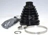 Пильник ШРУС LEXUS/TOYOTA GX460/Land Cruiser "2,7-4,6 "05>> S36053 SPIDAN 36053 (фото 1)