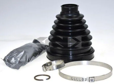 Пильник ШРУС LEXUS/TOYOTA GX460/Land Cruiser "2,7-4,6 "05>> S36053 SPIDAN 36053