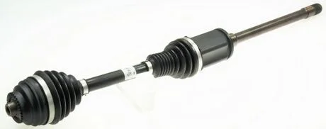 Привідний вал BMW 1 F20/3 F30 xDrive "FR "13>> S36180 SPIDAN 36180