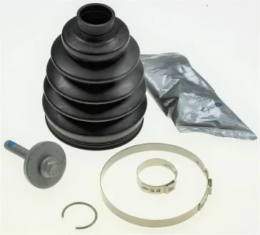 Пильник ШРУС зовн. VOLVO S60/V60/V90/XC60/XC70/XC90 "2,0-4,4 "02>> ="S" SPIDAN ="36347"