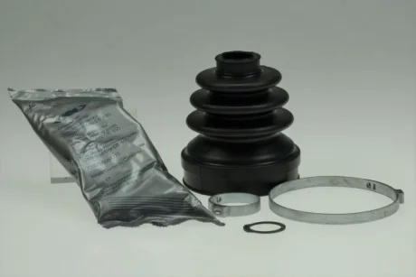 Пильовик ШРКШ внутр RENAULT (GKN) SPIDAN 36398