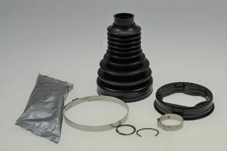 Пильовик шрусу SPIDAN 36419