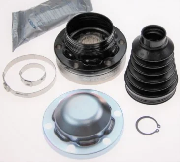 ШРУС AUDI/SEAT/SKODA/WV A3/Altea/Octavia/Caddy "1,4-3,2 "96>> ="S36474" SPIDAN ="36474"