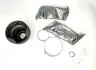 Пильник ШРУС RENAULT Kangoo "1,5-1,6 "07>> S36493 SPIDAN 36493 (фото 4)