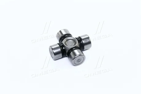 Хрестовина 15,0x40,0 TY1 SMN BMW SPIDAN U122