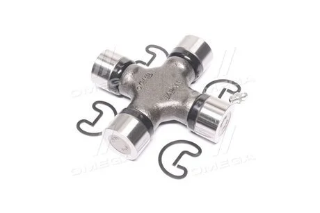 Хрестовина 30,2x106,3 TY2 SMS ** HASP 1410 SPIDAN U200
