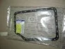 Прокладка піддону АКПП SSANGYONG 0511045116 (фото 2)