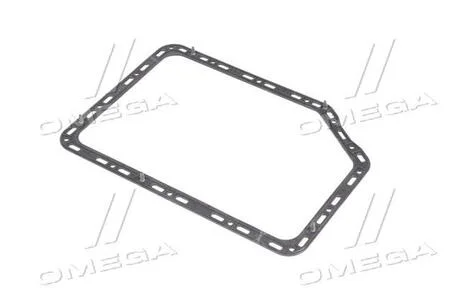 Прокладка піддону АКПП SSANGYONG 0511045116