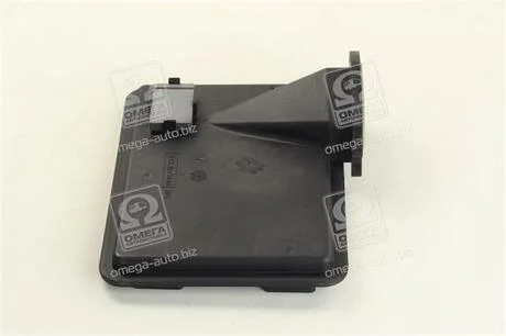 Фільтр АКПП SSANGYONG 0511-738008