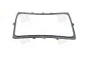 Прокладка поддона АКПП SSANGYONG 0585-045045 (фото 1)