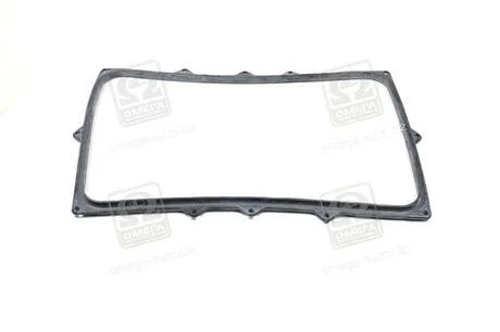 Прокладка піддону АКПП SSANGYONG 0585-045045