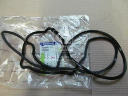 Прокладка клапанної кришки SSANGYONG 1620163121