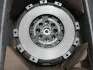 Маховик двигателя Korando C (12-) G20D SSANGYONG 1720300005 (фото 2)