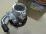 Помпа гідропідсилювача SSANGYONG 1724603380 (фото 2)