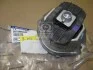 Подушка ДВС левая SSANGYONG 2075009A00 (фото 2)