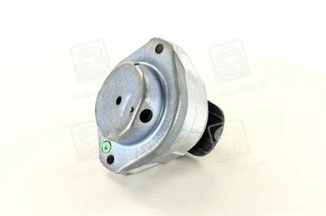 Подушка ДВЗ ліва SSANGYONG 2075009A00