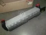 Радіатор інтеркулера Korando C (10-) D20F SSANGYONG 2371034101 (фото 2)