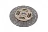 Диск зчеплення Actyon D20R/E23, Kyron E23 (d=225mm) SSANGYONG 3010031010 (фото 1)