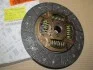 Диск зчеплення Actyon D20R/E23, Kyron E23 (d=225mm) SSANGYONG 3010031010 (фото 2)