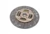Диск зчеплення Actyon D20R/E23, Kyron E23 (d=225mm) SSANGYONG 3010031010 (фото 3)
