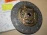 Диск зчеплення Actyon D20R/E23, Kyron E23 (d=225mm) SSANGYONG 3010031010 (фото 4)
