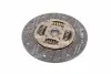 Диск зчеплення Actyon D20R/E23, Kyron E23 (d=225mm) SSANGYONG 3010031010 (фото 5)