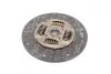 Диск зчеплення Actyon D20R/E23, Kyron E23 (d=225mm) SSANGYONG 3010031010 (фото 6)