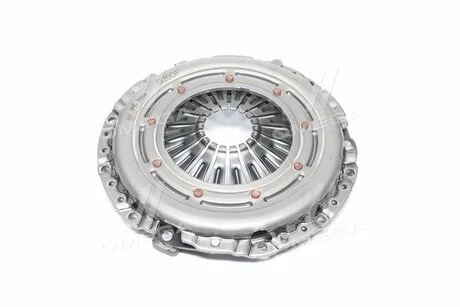 Корзина зчеплення SSANGYONG 3020-034500