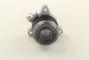 Муфта вимикання зчеплення SSANGYONG 3036021301 (фото 1)