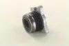 Муфта вимикання зчеплення SSANGYONG 3036021301 (фото 2)
