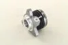Муфта вимикання зчеплення SSANGYONG 3036021301 (фото 4)