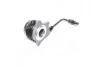 Підшипник вижимний Actyon, Rexton, Rodius SSANGYONG 3036032000 (фото 2)