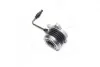 Підшипник вижимний Actyon, Rexton, Rodius SSANGYONG 3036032000 (фото 3)