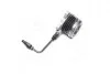Підшипник вижимний Actyon, Rexton, Rodius SSANGYONG 3036032000 (фото 4)