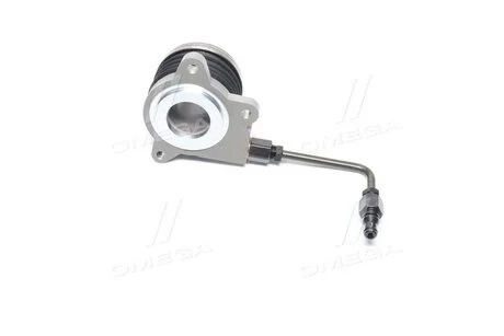 Підшипник вижимний Actyon, Rexton, Rodius SSANGYONG 3036032000