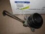 Подшипник выжимной Korando C SSANGYONG 3036034001 (фото 2)
