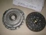 Сцепление в сборе SSANGYONG 30A0009413 (фото 2)