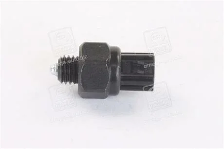 Датчик включення заднього ходу SSANGYONG 3111-508000