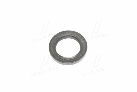 Сальник валу первинного Ssang Yong SSANGYONG 3164108000