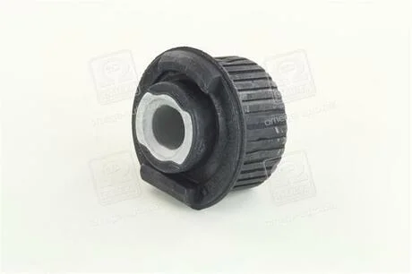 Сайлентблок підрамника Rodius SSANGYONG 4075021000