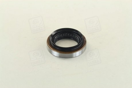 Сальник редуктора заднього SSANGYONG 4102521000
