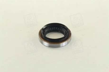 Сальник редуктора заднього SSANGYONG 4102521000