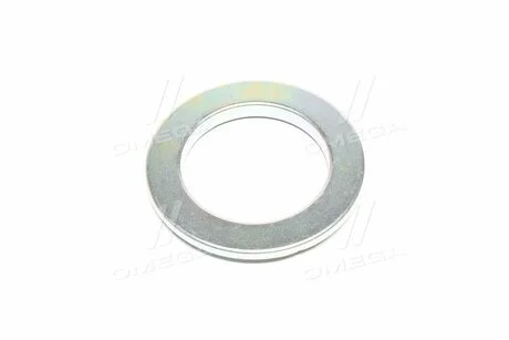 Сальник КПП лівого правого Musso 99-05, Korando 96-05, Rexton 01-06 SSANGYONG 4137401800