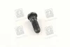 Шпилька колеса Musso (Sports), Korando, Rexton SSANGYONG 4142303002 (фото 1)