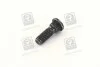 Шпилька колеса Musso (Sports), Korando, Rexton SSANGYONG 4142303002 (фото 2)