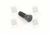 Шпилька колеса Musso (Sports), Korando, Rexton SSANGYONG 4142303002 (фото 3)